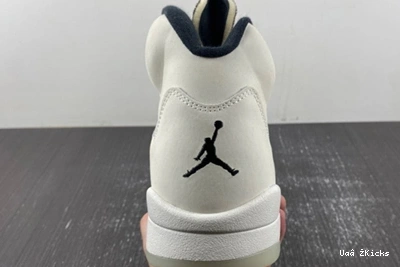 9927 Jordan SE 559 Sail GoAnywhere Retro FN7405- 5 0815